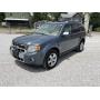 MAA Vehicle Auction #12