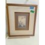 MAA Auction #266