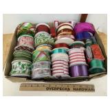 Ribbons Ribbons Ribbons