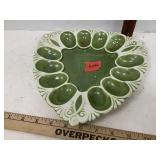 Deviled Egg Plate
