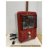 Kenmore Mo. 95017410 Utility Heater