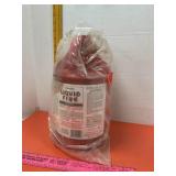 Liquid Fire Drain Line Opener
