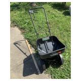 Scottï¿½s Turf Builder EdgeGuard Mini