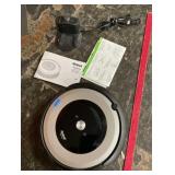 Robot Roomba e5