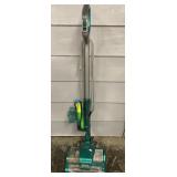 Shark Rocket Powerhead Vacuum