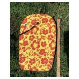 Small Boogie Board