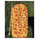 Boogie Board