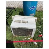 Frigidaire Air Conditioner