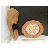 Keller's Crafts United States Army  Veteran