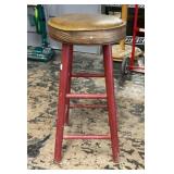 Bar Stool