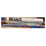 Blume Craig Roy Kitchel