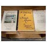 Recipe Collections 3