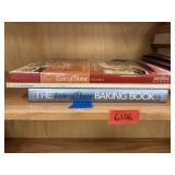 Taste Of Home Cookbooks & Low Carb Desserts