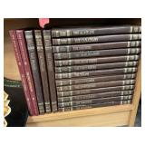 The Old West Time Life Books