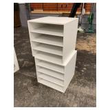 Mail Sorter 4 Slot 2