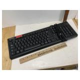 Compaq PR1101U USB Keyboard