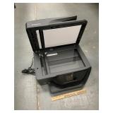 HP OfficeJet Pro 6975 Print Fax Scan Copy Web