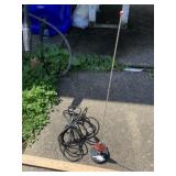 Antennae