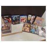 Classic Country, Carrie Inderwood, Leslie Gore,