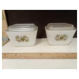 Pyrex Forever Spring Blossom