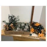 Holiday Lights Assortment