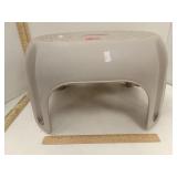 Utility  Step Stool