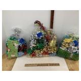 Bags Of Bows 3