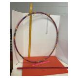 Hula Hoop