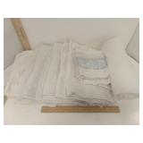 Work Towels & More