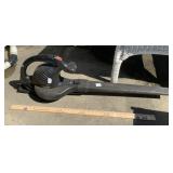 Remington Electric Blower / Vac