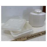 Vintage Igloo MunchMate Containers 2