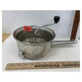 Vintage Foley Food Mill
