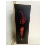 Marilyn  The Velvet Collection Napa Valley Bottle