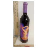 NOVA WINES Norma Jeane Bottle