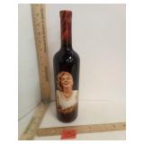 Nova Wines Inc Marilyn Merlot 2003 Bottle