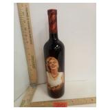 Marilyn Merlot Nova Wines Inc 2003 Bottle