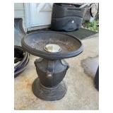 Plant Stand