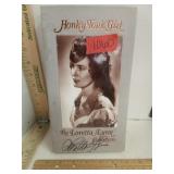 Honky Tonk Girl The Loretta Lynn CD  Collection