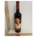 Nova Wines Inc Marilyn Merlot 2003 Bottle