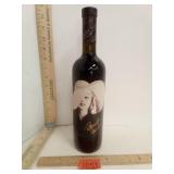 Nova Wines Inc Marilyn Merlot 2002 Bottle
