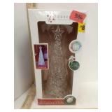 ORDER Home Collection  Acrylic Color Changing L
