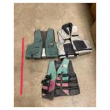 Floatation Aid 3 Adult Size