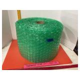 Bubble Wrap