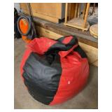 Bean Bag Chair