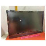 VIZIO Model E241i A1 TV