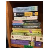 Austen Wodehouse Roberts  & More