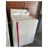 Kenmore Washer Model 22722 101