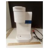 Keurig A25 Hot Brewer