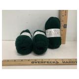 Plymouth Yarn Encore DK Yarn 3 Skeins