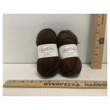 Knit Picks Essential Yarns 2 Skeins